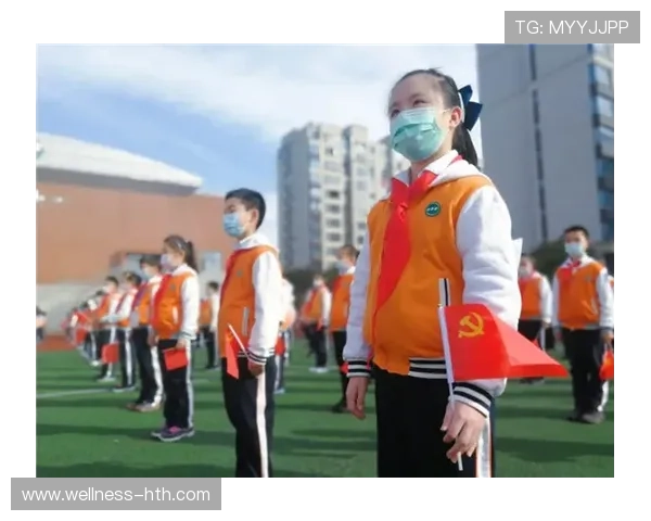 足球青训启航新征程明星球员送上真挚祝福与期许