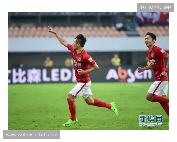 重庆力帆引入越南足球新星助力球队冲击新赛季目标