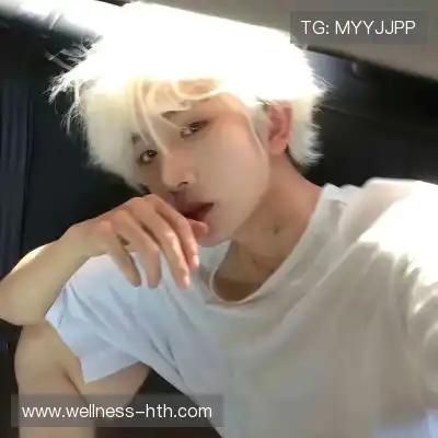 卓阳笛